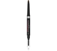 L’Oréal Paris Infaillible 24h Filling Triangular Pencil crayon sourcils précision waterproof teinte Dark Blonde 1 ml