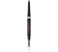 L'Oréal Paris Infaillible Brows 24h Crayon à Sourcils N°6 Dark Blonde 1ml