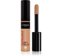 INFAILLIBLE more than concealer #330-pecan