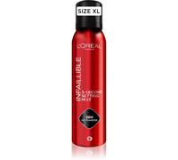 L’Oréal Paris Infaillible 36H spray fixateur de maquillage 150 ml
