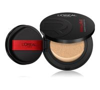 L’Oréal Paris Infaillible Cushion Foundation fond de teint compact longue tenue teinte C220 11 g