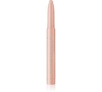 L'Oréal Paris Paradise Le Shadow Stick 020 Rose Lights 1,4g