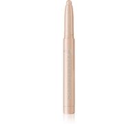 L’Oréal Paris Infaillible fards à paupières gel teinte 030 Nude Lights 1.4 g