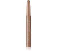 L’Oréal Paris Infaillible fards à paupières gel teinte 040 Bronze Light 1.4 g