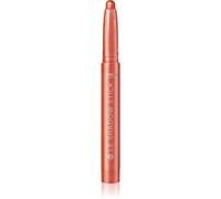 L’Oréal Paris Infaillible fards à paupières gel teinte 150 Capti Sepia 1.4 g