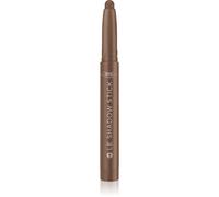 L’Oréal Paris Infaillible fards à paupières gel teinte 420 Brown Bliss 1.4 g