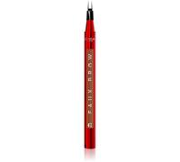 L’Oréal Paris Infaillible Faux Brow stylo sourcils teinte Auburn 1 ml
