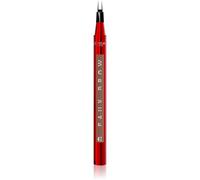 L’Oréal Paris Infaillible Faux Brow stylo sourcils teinte Blonde 1 ml