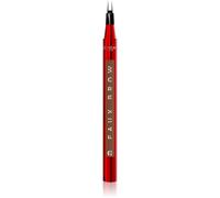 L’Oréal Paris Infaillible Faux Brow stylo sourcils teinte Dark Blonde 1 ml