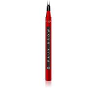 L’Oréal Paris Infaillible Faux Brow stylo sourcils teinte Granite 1 ml
