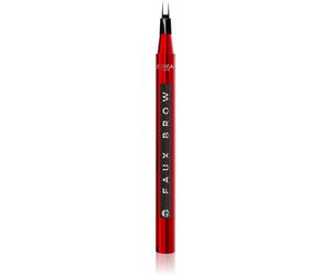 L’Oréal Paris Infaillible Faux Brow stylo sourcils teinte Granite 1 ml