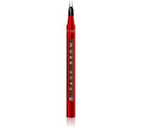 L’Oréal Paris Infaillible Faux Broway stylo sourcils teinte Light Brunette 1 ml