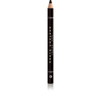 L'Oréal Paris Crayon Haute Couleur Brun Leather
