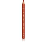 L’Oréal Paris Infaillible Haute Coulueur crayon kajal en stick teinte Copper Tulle 1.2 g