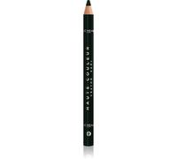 L’Oréal Paris Infaillible Haute Coulueur crayon kajal en stick teinte Emeraude Velvet 1.2 g