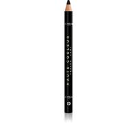 L’Oréal Paris Infaillible Haute Coulueur crayon kajal en stick teinte Noir Silk 1.2 g