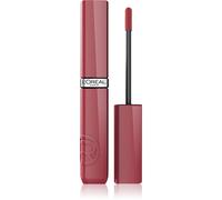 L'Oréal Paris Infaillible Laque Resistance 220 Paris Sunset