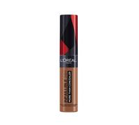 L’Oréal Paris - Infaillible More Than Concealer - Correcteur et Fond de Teint 2 en 1 (338) Miel 11ml
