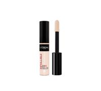 L'Oréal Paris Infallible More Than Concealer 10ml (Various Shades) - 323 Fawn