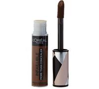 L’Oreal Paris Infallible More Than Concealer - Truffle 343