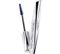 L'ORÉAL PARIS Mascara False Lash Arthitect 4D - Noir
