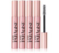 L?Oréal Paris Lash Paradise Mascara Allongeant Black (Pour Un Volume Extra) Teinte