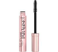 L’Oréal Paris Lash Paradise mascara allongeant pour un volume extra teinte Black 6.4 ml