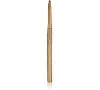 L?Oréal Paris Le Liner Signature Crayon Yeux Longue Tenue Teinte 04 Gold Velvet