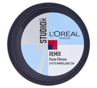 L’Oréal Paris Line Studio Gel Fx Remix 150 Produits Capillaires
