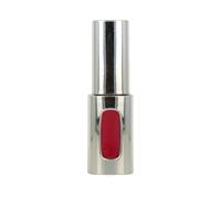 L 'Oréal Paris Lip Bar - Color Riche Extraordinaire