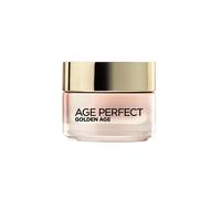 L?Oréal Paris - Loréal Paris 3600523216642, Femmes, 50 Ml, Crème, Crème Anti-Âge, Hydratant, Vase Soin Visage