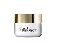 YEUX DER EX PERFECT AGE 15 E / P