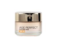 L?Oréal Paris - Loréal Paris Age Perfect 3600523216659, Crème De Jour, Femmes, Peau Mature, Visag Créme Visage 50 Ml