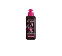 L?Oréal Paris - Loréal Paris Elvive Full Resist Rotura 200 Ml, Créme Capillaire
