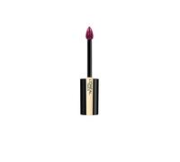 L?Oréal Paris - L'oréal Paris Rouge Signature - 131 I Captivate À Lèvres Loréal Paris Make-Up Designer Lmu Ral Rougesig.Nu 131 I Change 7 Ml I Captivatemat 7 Ml