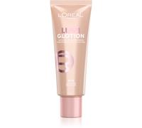 L'Oréal Paris Lumi Glotion Natural Glow Enhancer (903 Medium Glow) 40 ml ombre 902 Light Glow