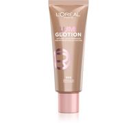 L’Oréal Paris Lumi Glotion enlumineur crème pour un effet naturel teinte 903 Medium Glow 40 ml