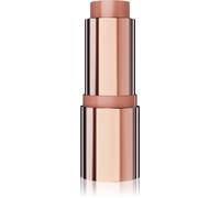 L’Oréal Paris Lumi Le Bronzer bronzer en stick teinte 100 Sunkissed Rose 9 g