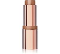 L'Oréal Paris - Le Stick Soleil - Stick Bronzant Contouring - Teint Hâlé Éclatant - Texture Crémeuse Fondante - Fini Poudré - Format Facile à Transporter - Lumi Bronze - Teinte : 110 Toasted Sunlight