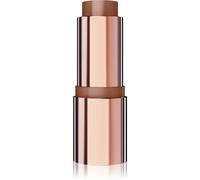 L’Oréal Paris Lumi Le Bronzer bronzer en stick teinte 130 Sunset Dore 9 g