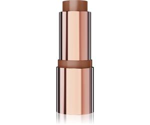 L’Oréal Paris Lumi Le Bronzer bronzer en stick teinte 130 Sunset Dore 9 g