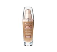 L’Oréal Paris Lumi Magique W7 Golden Amber, Gold Amber, W7, France, 30 ml, 100 g, 36 mm