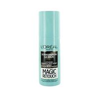L?Oréal Paris Magic Retouch Expansion Spray Camouflage Marron foncé 150ml