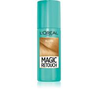 L’Oréal Paris Magic Retouch spray instantané effaceur de racines teinte Blond 75 ml