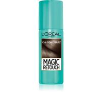 L’Oréal Paris Magic Retouch spray instantané effaceur de racines teinte Cold Brown 75 ml