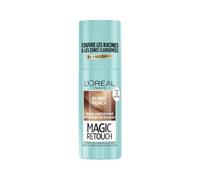 L'Oréal Paris Magic Retouch Spray Racines Blond Foncé 75ml