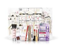 L’Oréal Paris Maison L'Oréal Paris calendrier de l'Avent