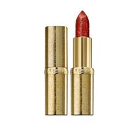 L’Oréal Paris Make-Up Designer LMU RAL CR Nu 393 Paris burning, Rouge, Paris Burning, 21 mm, 20 mm, 78 mm, 24 g
