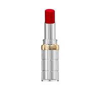 L’Oréal Paris Make-Up Designer Make-Up Designer Color Riche Shine Addiction - 350 Insanesation - Lipstick, Rouge, Insanesation