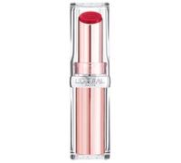 L’Oréal Paris Make-Up Designer Make-Up Designer Color Riche Shine Addiction - 350 Insanesation - Lipstick, Rouge, Insanesation